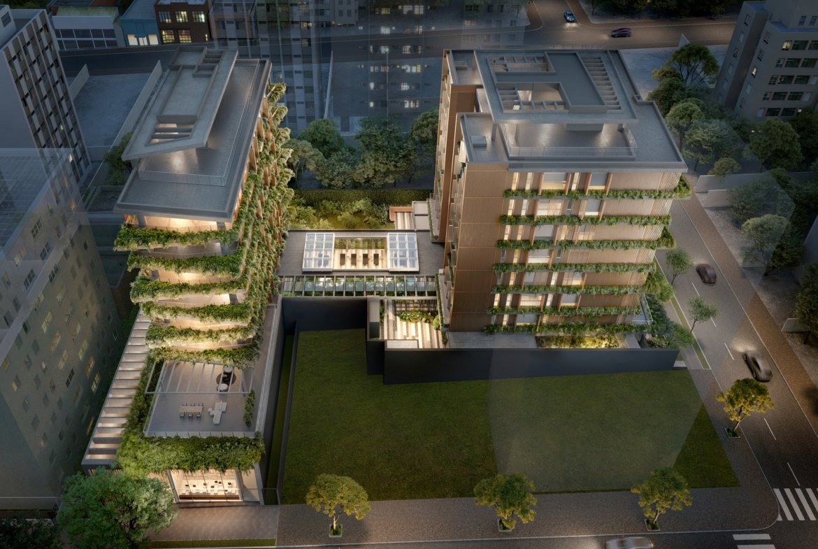 Banner - ADIP Imóveis