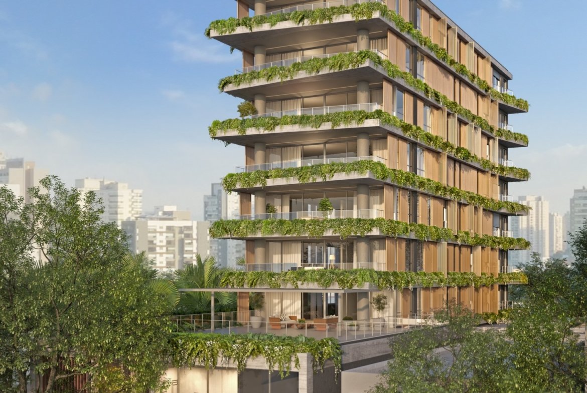 Banner - ADIP Imóveis