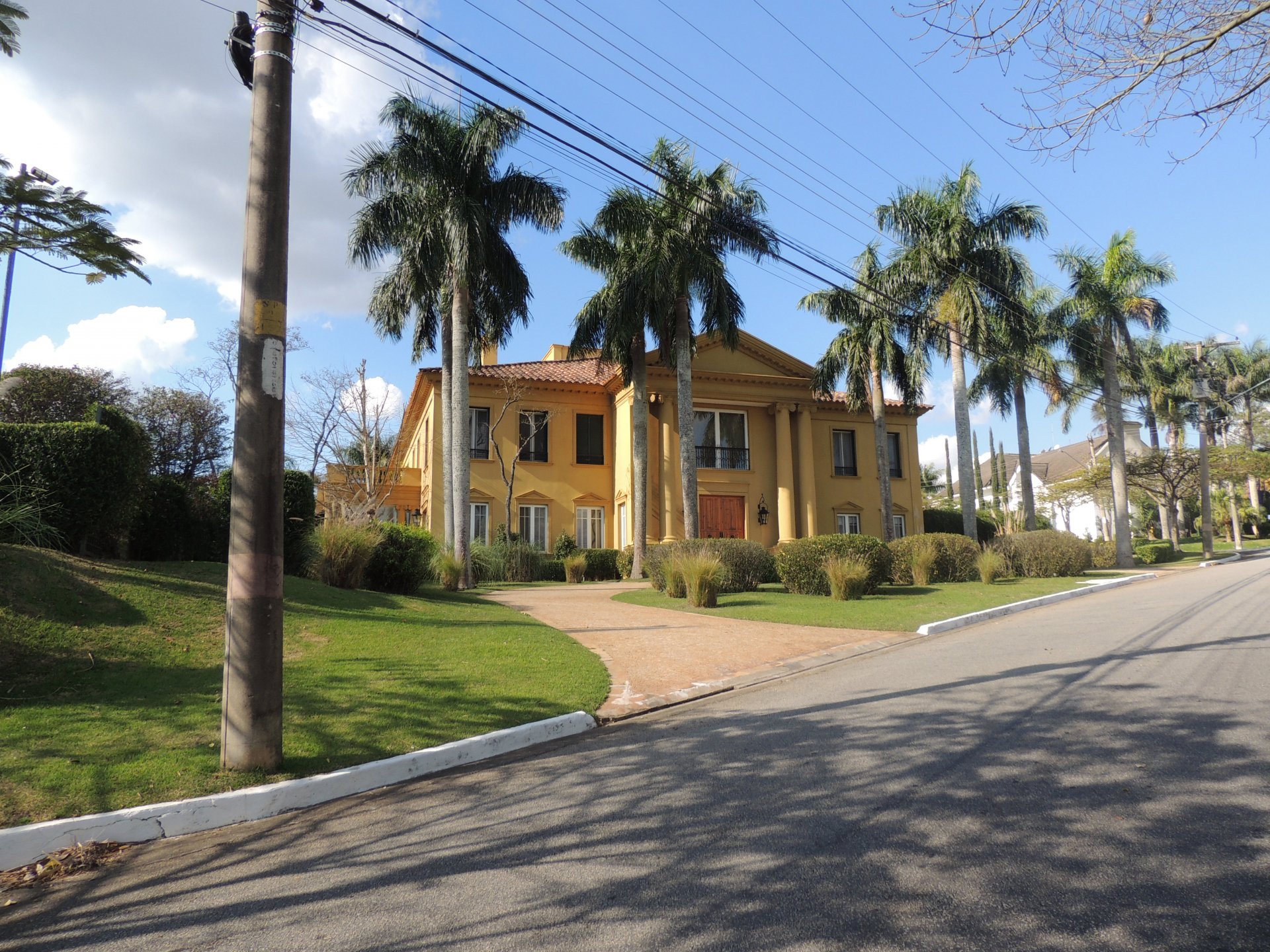 Banner - ADIP Imóveis