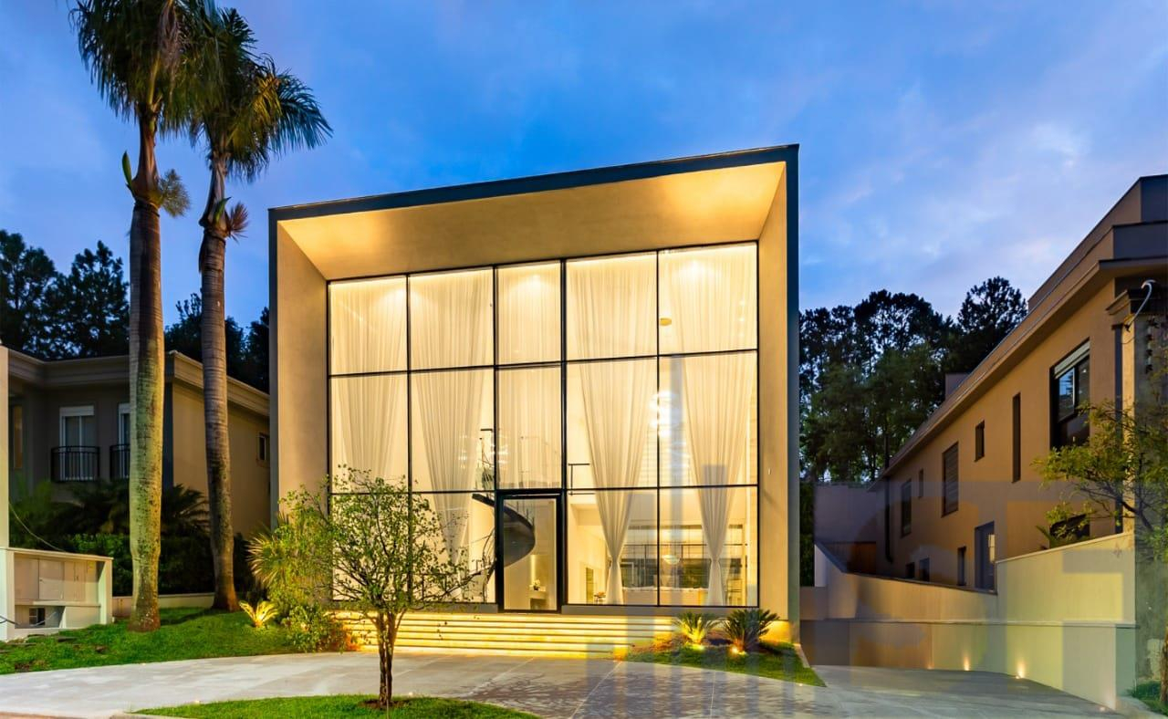 Banner - ADIP Imóveis