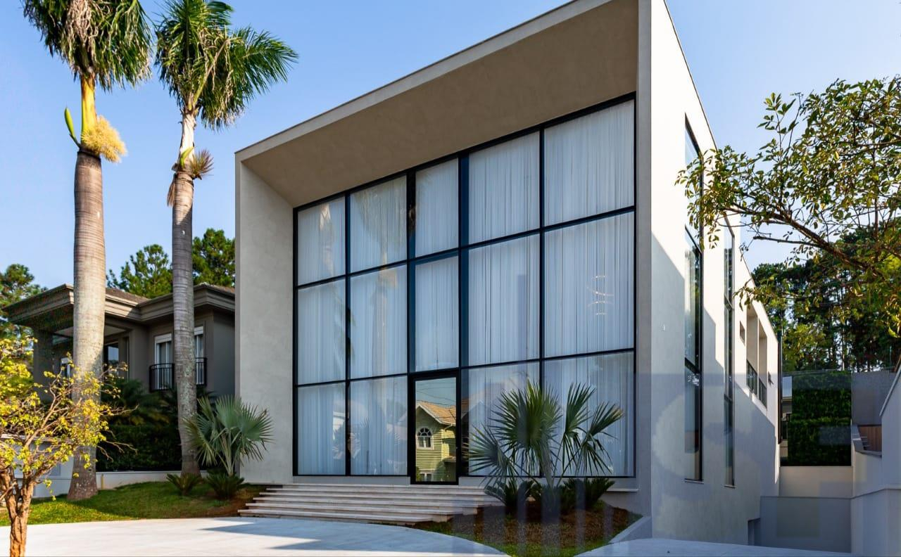 Banner - ADIP Imóveis