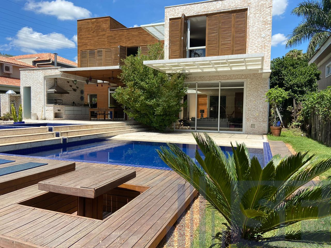 Banner - ADIP Imóveis