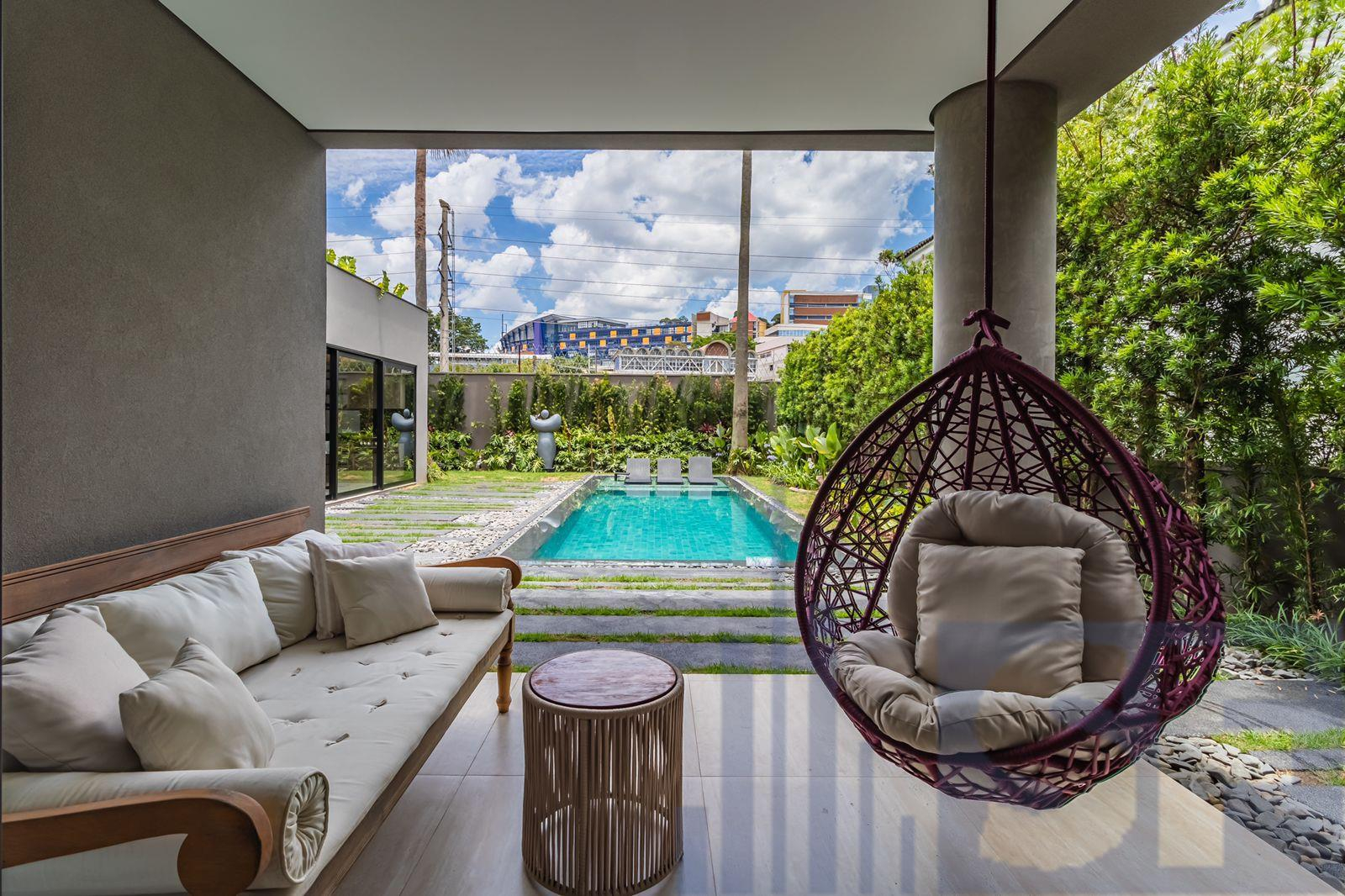 Banner - ADIP Imóveis