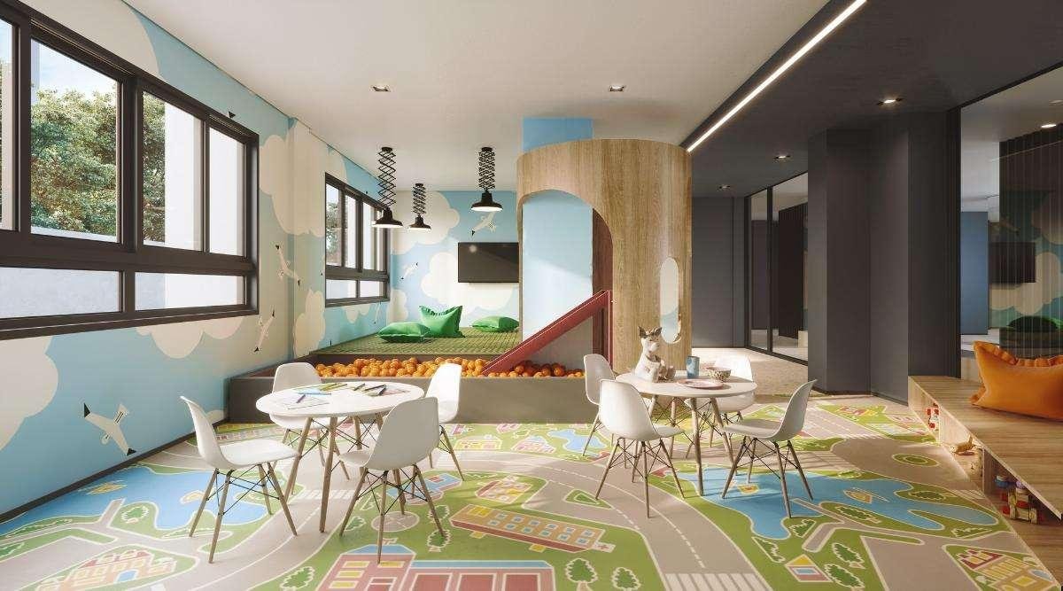 Banner - ADIP Imóveis