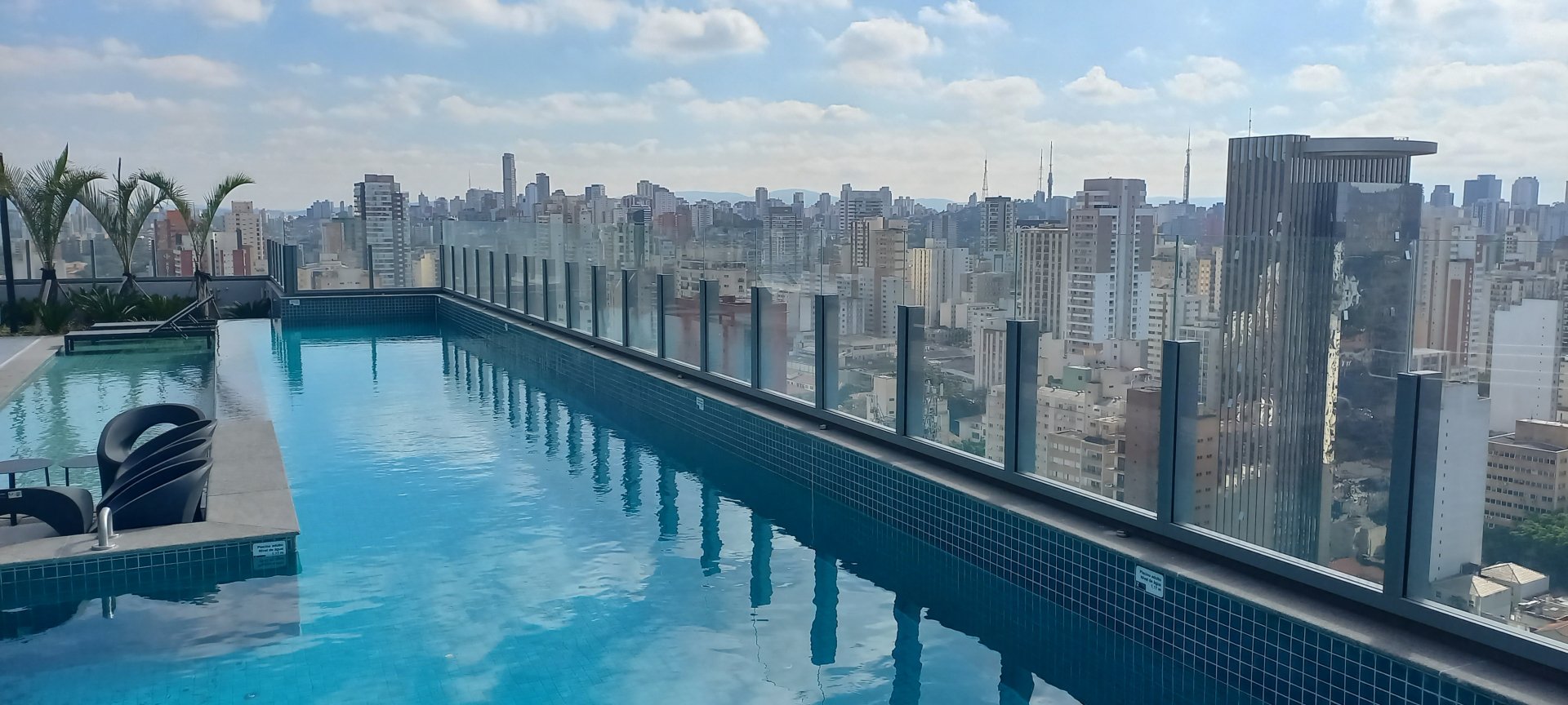 Banner - ADIP Imóveis