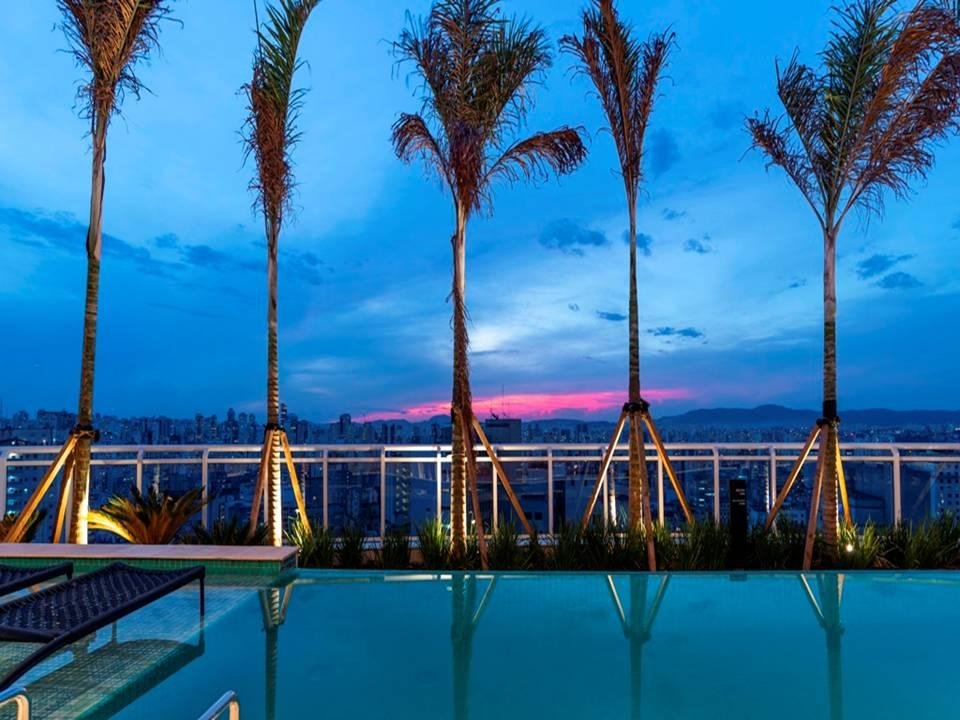 Banner - ADIP Imóveis