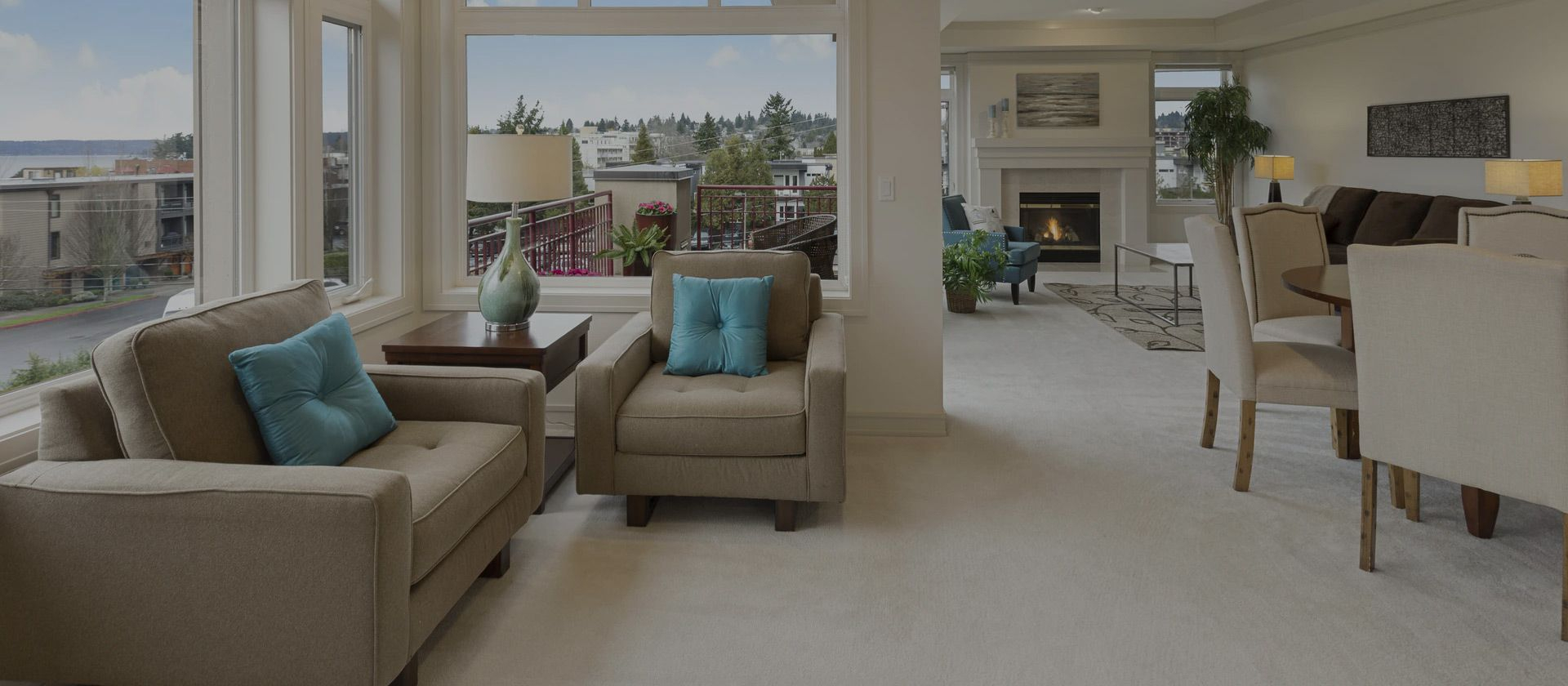 Banner - ADIP Imóveis