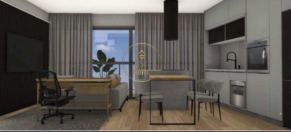 APARTAMENTO 68 M2 NO W RESIDENCES - VISTA FUNCHAL - ADIP Imóveis