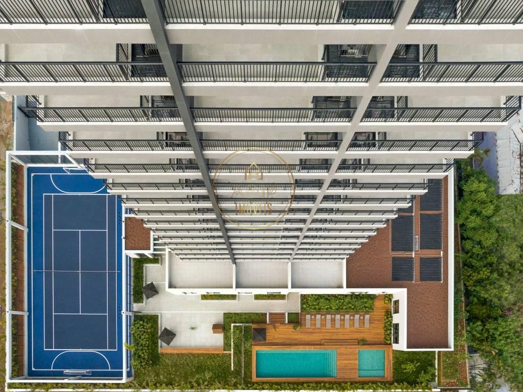 Apartamento com 2 quartos, 73.50m², à venda em São Paulo, Pinheiros - ADIP Imóveis