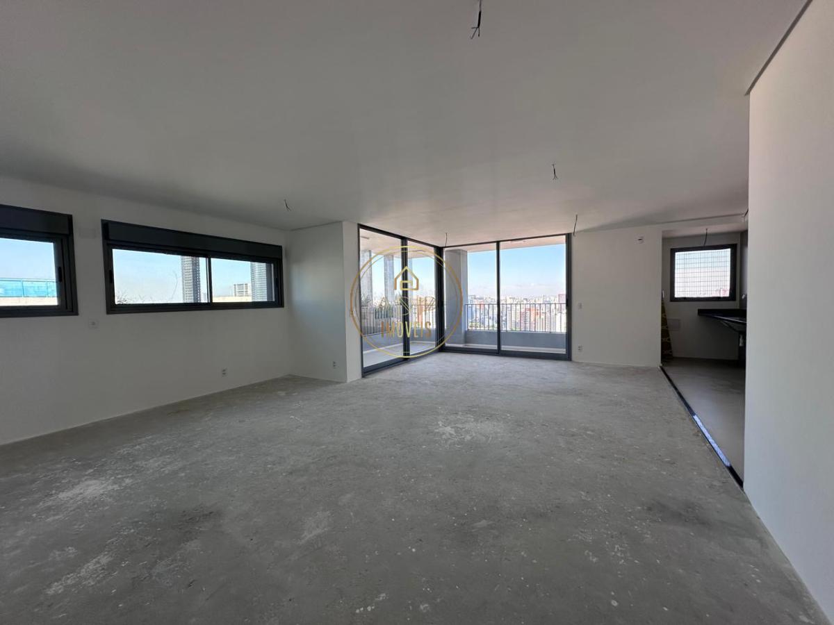 Apartamento com 2 quartos, 96m², à venda em São Paulo, Pinheiros
