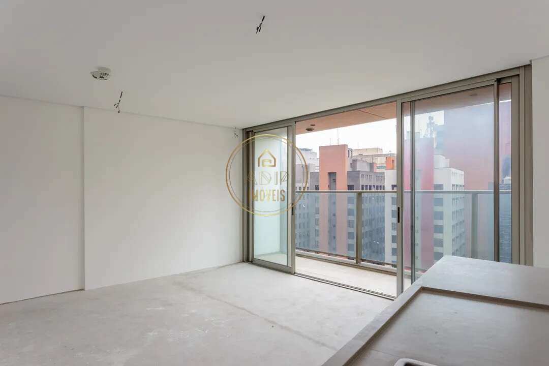 Apartamento com 73,50 m² no W Residences - ADIP Imóveis