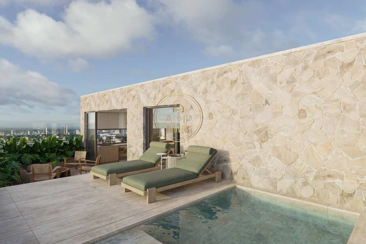 Cobertura à venda em São Paulo, Vila Nova Conceição, com 4 quartos, 303m²
